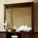 Davan Mirror - California Furniture (Coachella, CA)