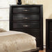 Delphie Chest - California Furniture (Coachella, CA)