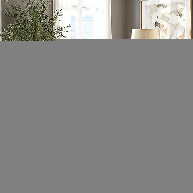Galten Power Sectional