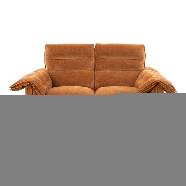 Morley Power Loveseat