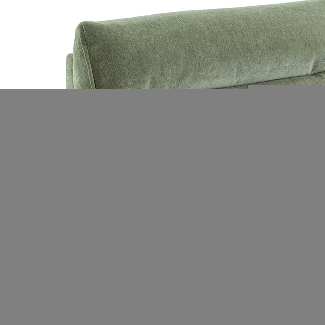 Morley Power Recliner