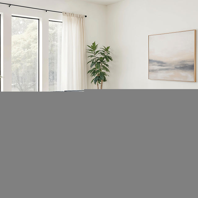 Mattheus Power Sectional