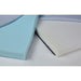 Ilene Memory Foam Topper Mattress - California Furniture (Coachella, CA)