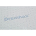 Ilene Memory Foam Topper Mattress - California Furniture (Coachella, CA)