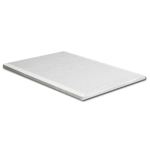 Lupine Bunkie Board - California Furniture (Coachella, CA)
