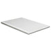 LUPINE 2" Twin Bunkie Board - California Furniture (Coachella, CA)