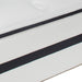 Kastel Mattress - California Furniture (Coachella, CA)