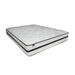 Kastel Mattress - California Furniture (Coachella, CA)