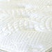 Sienna Mattress - California Furniture (Coachella, CA)