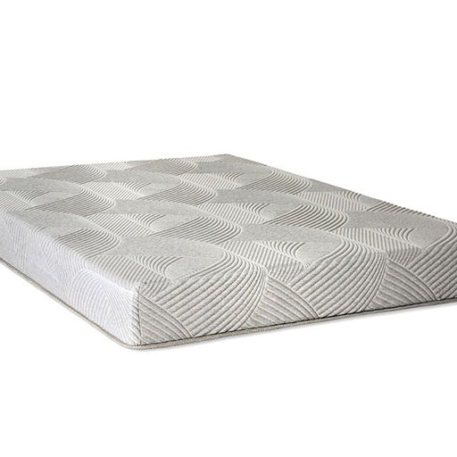 Lamium Memory Foam Mattress - California Furniture (Coachella, CA)