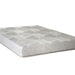 Lamium Memory Foam Mattress - California Furniture (Coachella, CA)