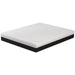 Verbena 12" E.King Hybrid Pocket Coil Mattress - California Furniture (Coachella, CA)