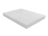 Lobelia Mattress - California Furniture (Coachella, CA)