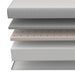 Lobelia Mattress - California Furniture (Coachella, CA)