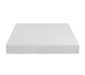 Lobelia Mattress - California Furniture (Coachella, CA)
