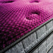 Minnetonka 13" Euro Pillow Top Mattress - California Furniture (Coachella, CA)