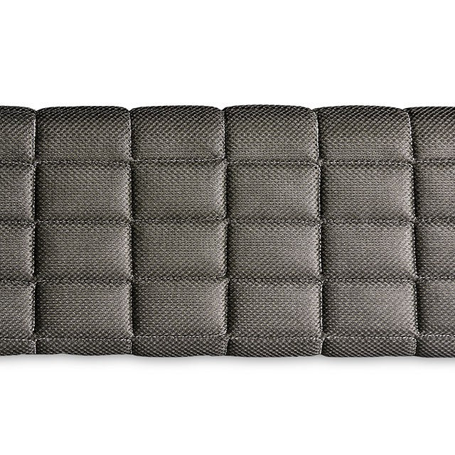 Minnetonka Foundation - California Furniture (Coachella, CA)