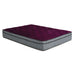 Minnetonka 13" Euro Pillow Top Mattress - California Furniture (Coachella, CA)