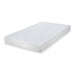 Artemisia 8" & 12" Twin XL Extra Long Memory Foam Mattress - California Furniture (Coachella, CA)