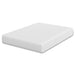 Artemisia 10" Cal.King Memory Foam Mattress - California Furniture (Coachella, CA)