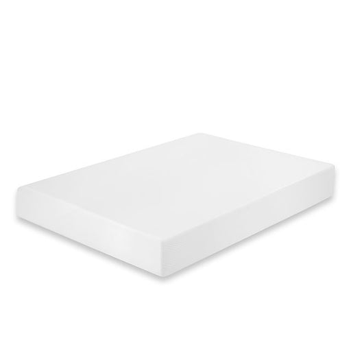 Artemisia 12" Memory Foam Mattress Full, Queen, Eastren King, & Cal.King - California Furniture (Coachella, CA)