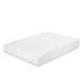 Artemisia 12" Memory Foam Mattress Full, Queen, Eastren King, & Cal.King - California Furniture (Coachella, CA)