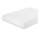 Artemisia 12" Memory Foam Mattress Full, Queen, Eastren King, & Cal.King - California Furniture (Coachella, CA)