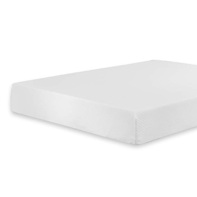 Artemisia 12" Memory Foam Mattress Full, Queen, Eastren King, & Cal.King - California Furniture (Coachella, CA)