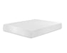 Artemisia 12" Memory Foam Mattress Full, Queen, Eastren King, & Cal.King - California Furniture (Coachella, CA)