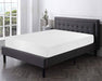 Artemisia 12" Memory Foam Mattress Full, Queen, Eastren King, & Cal.King - California Furniture (Coachella, CA)