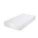 Artemisia 12" Memory Foam Mattress Full, Queen, Eastren King, & Cal.King - California Furniture (Coachella, CA)