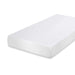 Artemisia 12" Memory Foam Mattress Full, Queen, Eastren King, & Cal.King - California Furniture (Coachella, CA)