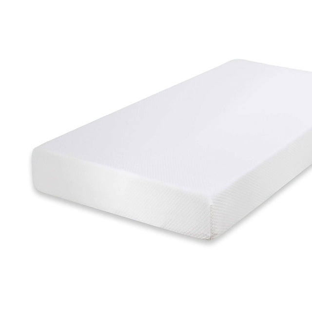 Artemisia 12" Memory Foam Mattress Full, Queen, Eastren King, & Cal.King - California Furniture (Coachella, CA)