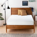 Artemisia 12" Memory Foam Mattress Full, Queen, Eastren King, & Cal.King - California Furniture (Coachella, CA)
