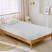 Artemisia 12" Memory Foam Mattress Full, Queen, Eastren King, & Cal.King - California Furniture (Coachella, CA)