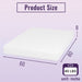Nasturtium Mattress - California Furniture (Coachella, CA)