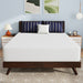 Nasturtium Mattress - California Furniture (Coachella, CA)