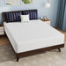 Nasturtium Mattress - California Furniture (Coachella, CA)