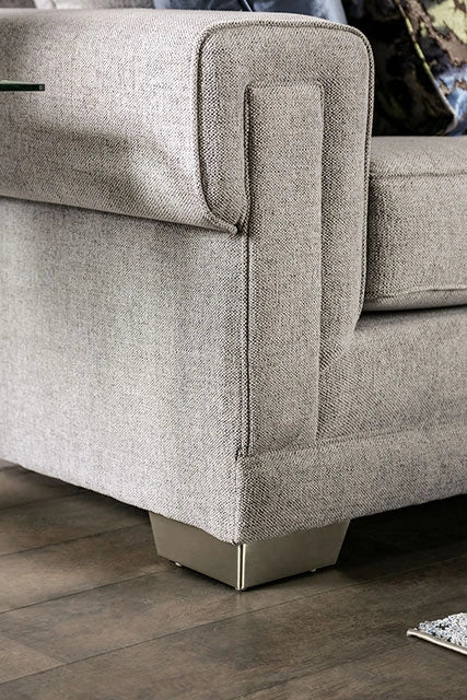 Atherstone Loveseat