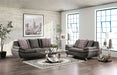 Sarnen Loveseat - California Furniture (Coachella, CA)