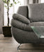 Sarnen Loveseat - California Furniture (Coachella, CA)