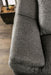Sarnen Loveseat - California Furniture (Coachella, CA)