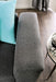 Krefeld Sectional - California Furniture (Coachella, CA)