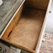 Myrtlemoore Chest - California Furniture (Coachella, CA)