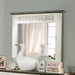 Myrtlemoore Mirror - California Furniture (Coachella, CA)