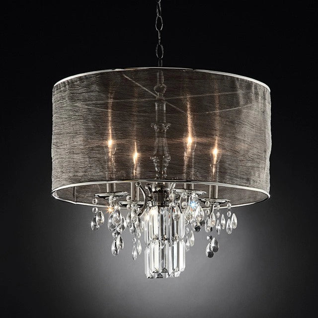 Gina Ceiling Lamp