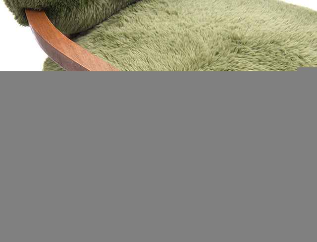 Eramo Accent Chair