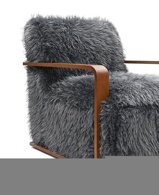 Elardo Accent Chair