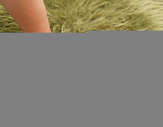 Elardo Accent Chair