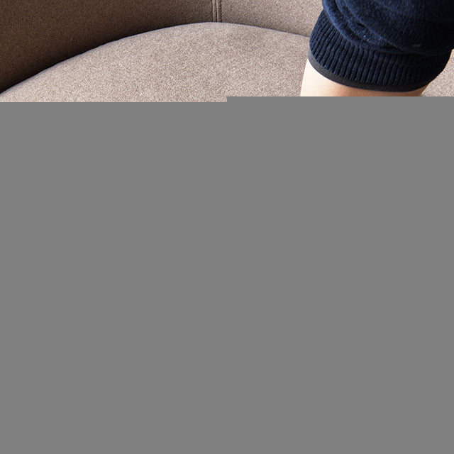 Kyria Swivel Chair